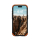 UAG Civilian Magsafe do iPhone 15 Pro olive 114275117272 - 1187815 - zdjęcie 4